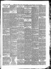 Sussex Express Saturday 13 May 1899 Page 9