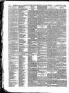 Sussex Express Saturday 13 May 1899 Page 10