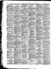 Sussex Express Saturday 13 May 1899 Page 12