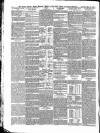 Sussex Express Tuesday 16 May 1899 Page 2