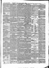 Sussex Express Tuesday 16 May 1899 Page 3