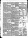 Sussex Express Tuesday 16 May 1899 Page 4