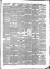 Sussex Express Tuesday 23 May 1899 Page 3