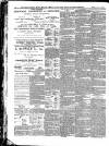 Sussex Express Friday 02 June 1899 Page 2