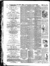 Sussex Express Friday 02 June 1899 Page 6