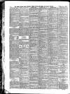 Sussex Express Friday 02 June 1899 Page 8