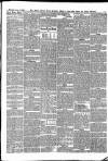 Sussex Express Saturday 03 June 1899 Page 3