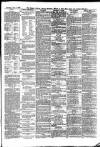 Sussex Express Saturday 03 June 1899 Page 11