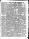 Sussex Express Friday 07 July 1899 Page 5