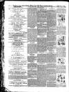 Sussex Express Friday 07 July 1899 Page 6