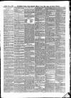 Sussex Express Friday 07 July 1899 Page 7