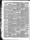 Sussex Express Saturday 15 July 1899 Page 8