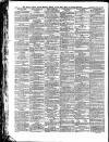 Sussex Express Saturday 15 July 1899 Page 12