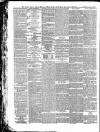 Sussex Express Saturday 05 August 1899 Page 4