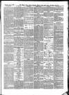 Sussex Express Saturday 05 August 1899 Page 5