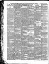 Sussex Express Saturday 05 August 1899 Page 8