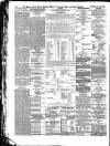 Sussex Express Saturday 05 August 1899 Page 10