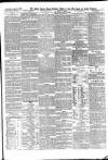 Sussex Express Saturday 12 August 1899 Page 5