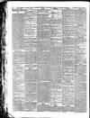 Sussex Express Saturday 12 August 1899 Page 6