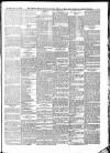 Sussex Express Saturday 12 August 1899 Page 7