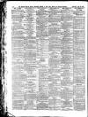 Sussex Express Saturday 12 August 1899 Page 10