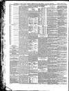 Sussex Express Tuesday 15 August 1899 Page 2