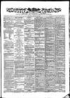 Sussex Express Saturday 19 August 1899 Page 1