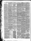 Sussex Express Saturday 19 August 1899 Page 2