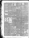 Sussex Express Saturday 19 August 1899 Page 6