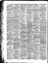 Sussex Express Saturday 19 August 1899 Page 12