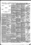 Sussex Express Friday 25 August 1899 Page 3