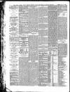 Sussex Express Friday 25 August 1899 Page 4