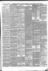 Sussex Express Friday 25 August 1899 Page 7