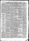 Sussex Express Saturday 26 August 1899 Page 5