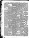 Sussex Express Saturday 26 August 1899 Page 6