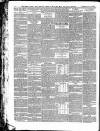 Sussex Express Saturday 26 August 1899 Page 8