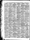 Sussex Express Saturday 26 August 1899 Page 10