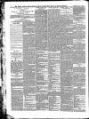 Sussex Express Friday 01 September 1899 Page 2