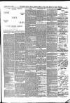 Sussex Express Friday 01 September 1899 Page 3