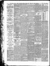 Sussex Express Friday 01 September 1899 Page 4