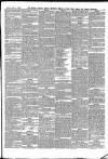 Sussex Express Friday 01 September 1899 Page 5