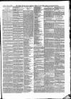 Sussex Express Friday 01 September 1899 Page 7