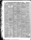 Sussex Express Friday 01 September 1899 Page 8