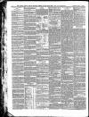 Sussex Express Saturday 02 September 1899 Page 2