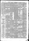 Sussex Express Saturday 02 September 1899 Page 5