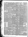 Sussex Express Saturday 02 September 1899 Page 6