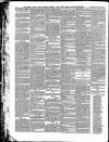 Sussex Express Saturday 02 September 1899 Page 8