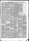 Sussex Express Saturday 02 September 1899 Page 9