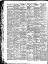 Sussex Express Saturday 02 September 1899 Page 12