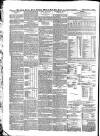 Sussex Express Tuesday 05 September 1899 Page 4